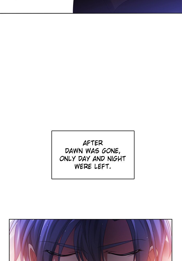 Zero Game chapter 61 page 91