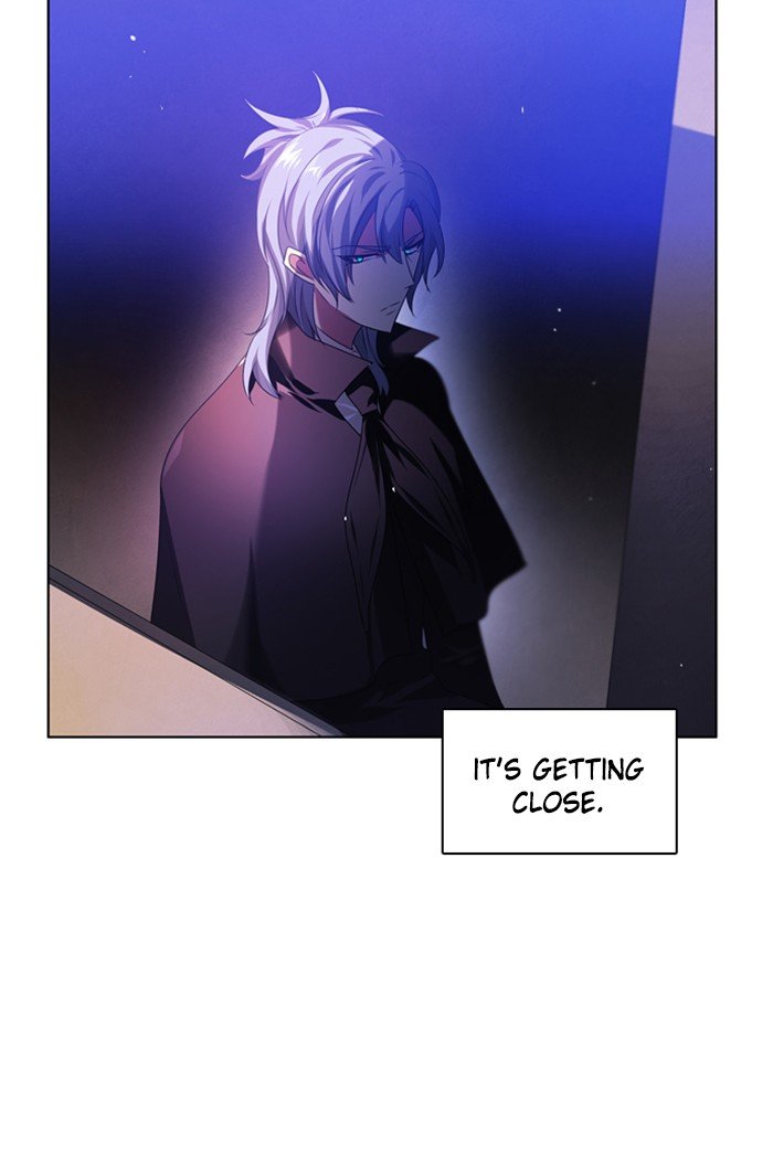 Zero Game chapter 61 page 94