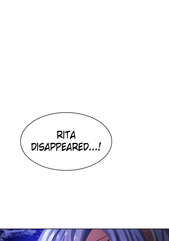 Zero Game chapter 61 page 97