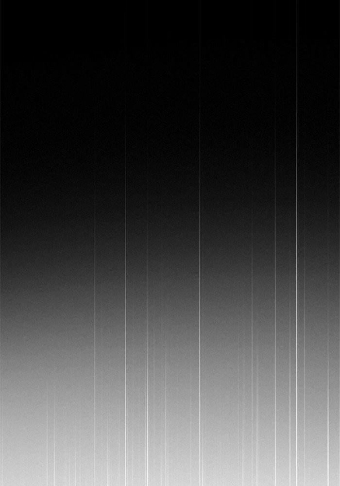 Zero Game chapter 61 page 99