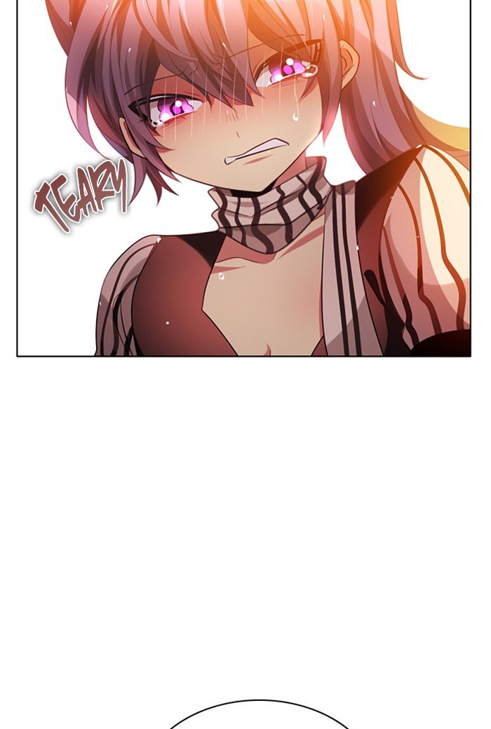 Zero Game chapter 62 page 106