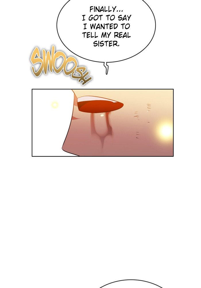 Zero Game chapter 62 page 107