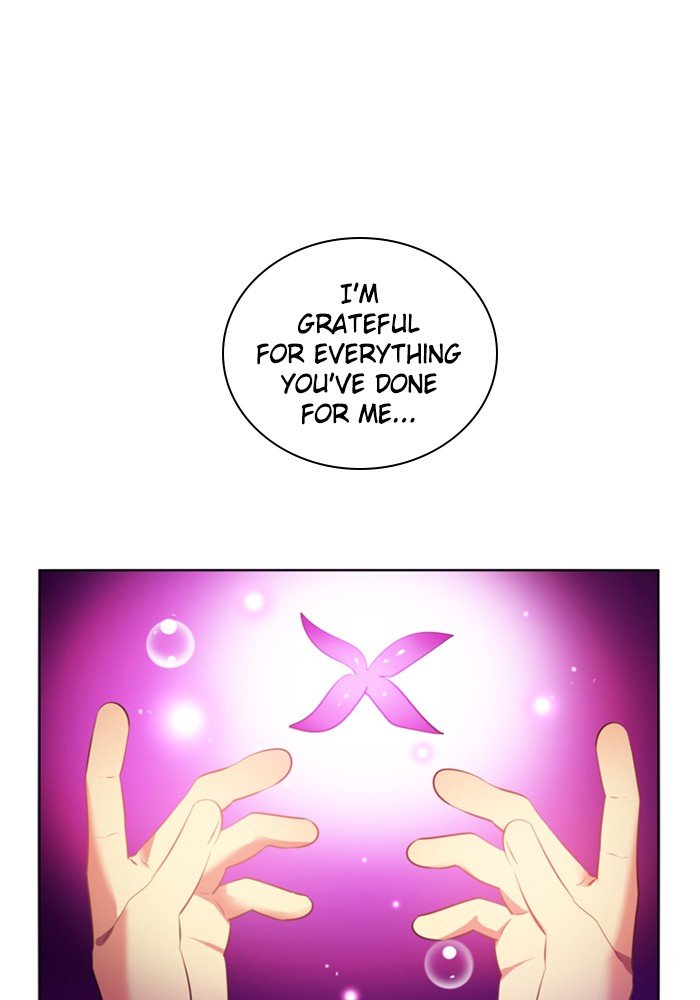 Zero Game chapter 62 page 115