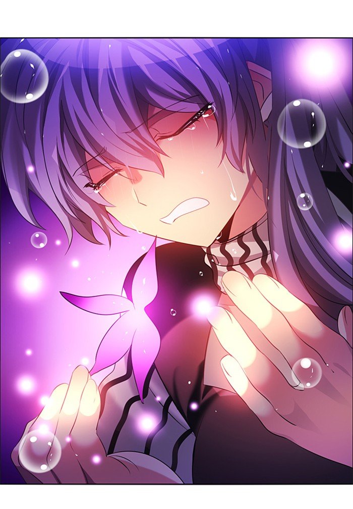 Zero Game chapter 62 page 117