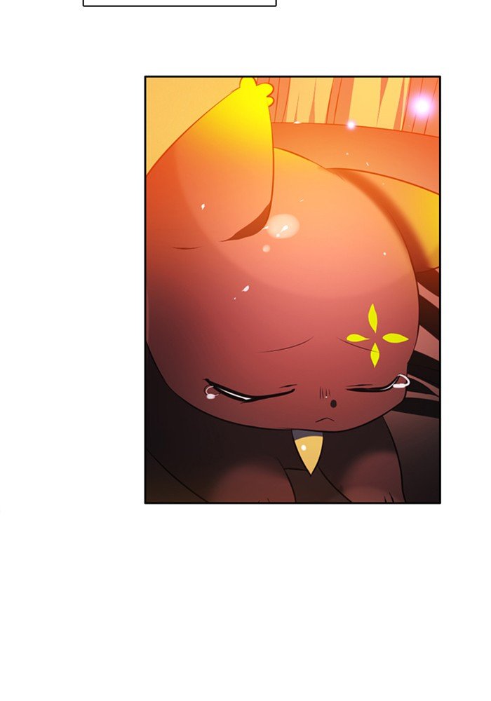 Zero Game chapter 62 page 124