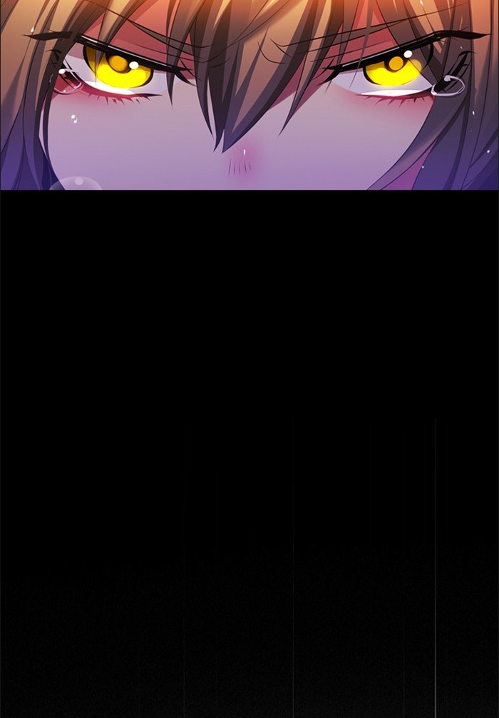 Zero Game chapter 62 page 127