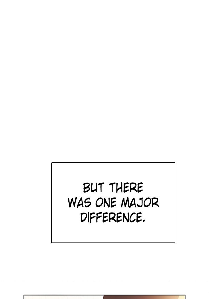 Zero Game chapter 62 page 132