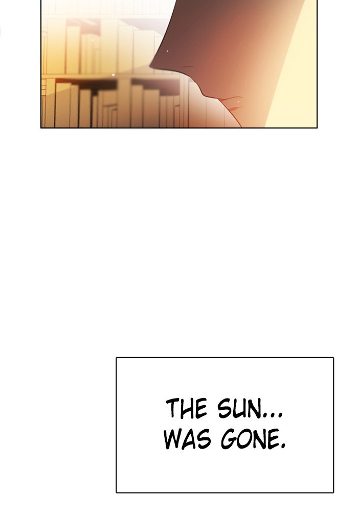 Zero Game chapter 62 page 133