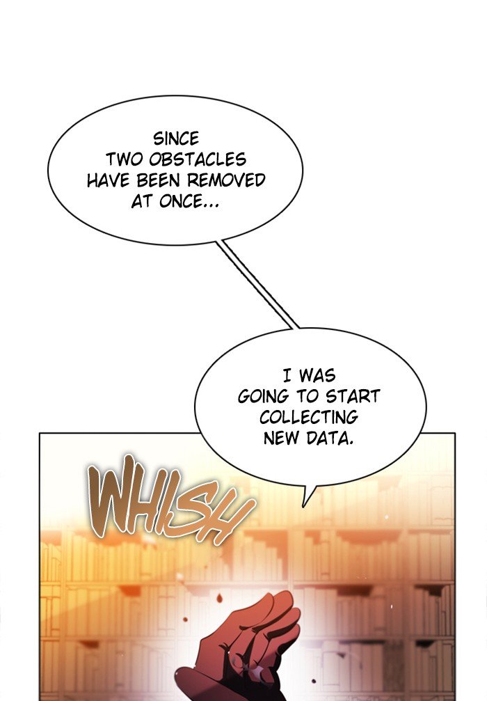 Zero Game chapter 62 page 135