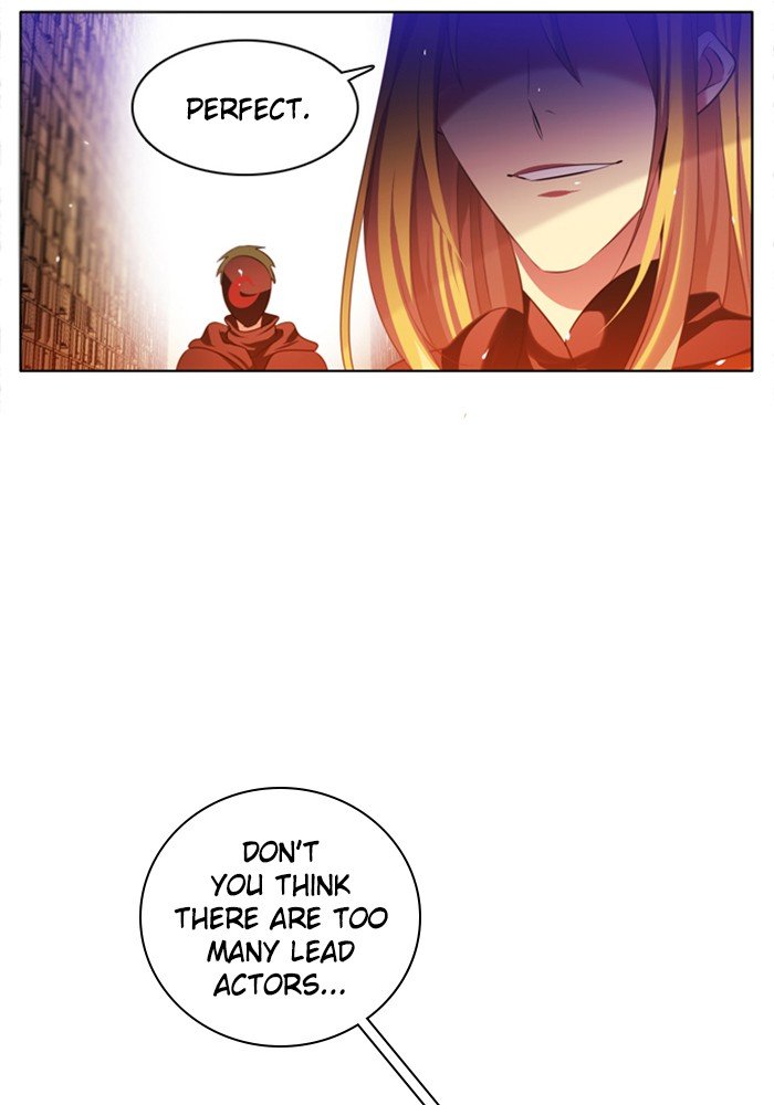 Zero Game chapter 62 page 140