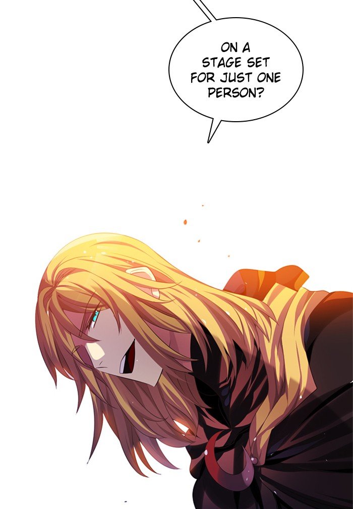 Zero Game chapter 62 page 141