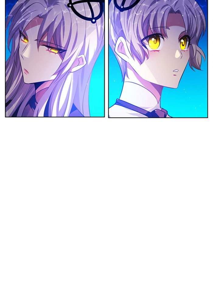 Zero Game chapter 62 page 145