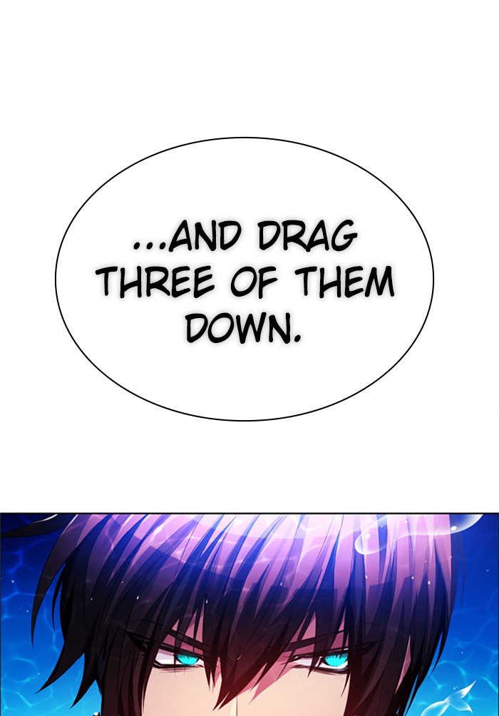 Zero Game chapter 62 page 146