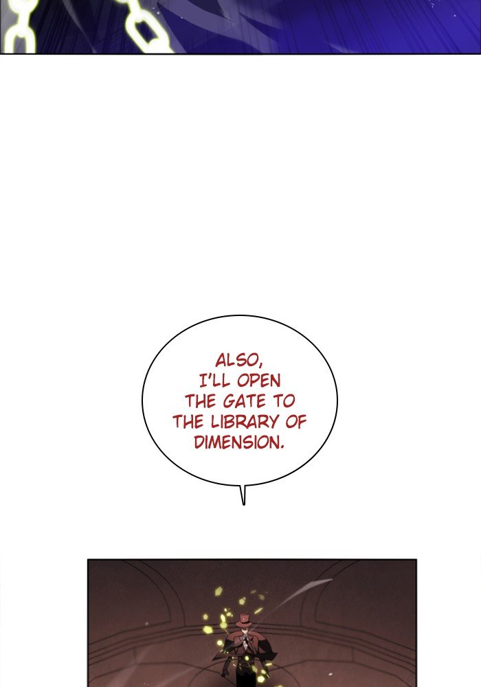 Zero Game chapter 62 page 28