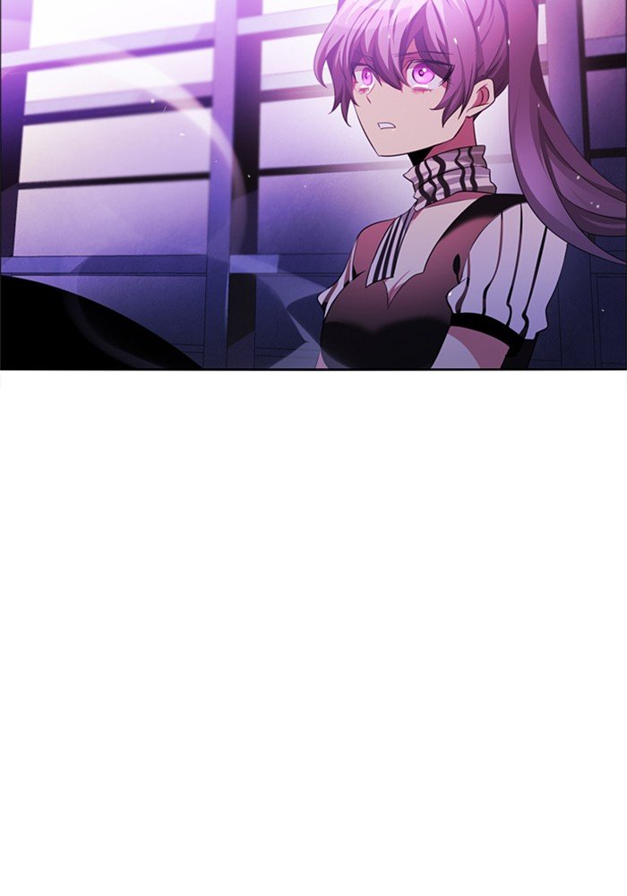 Zero Game chapter 62 page 31