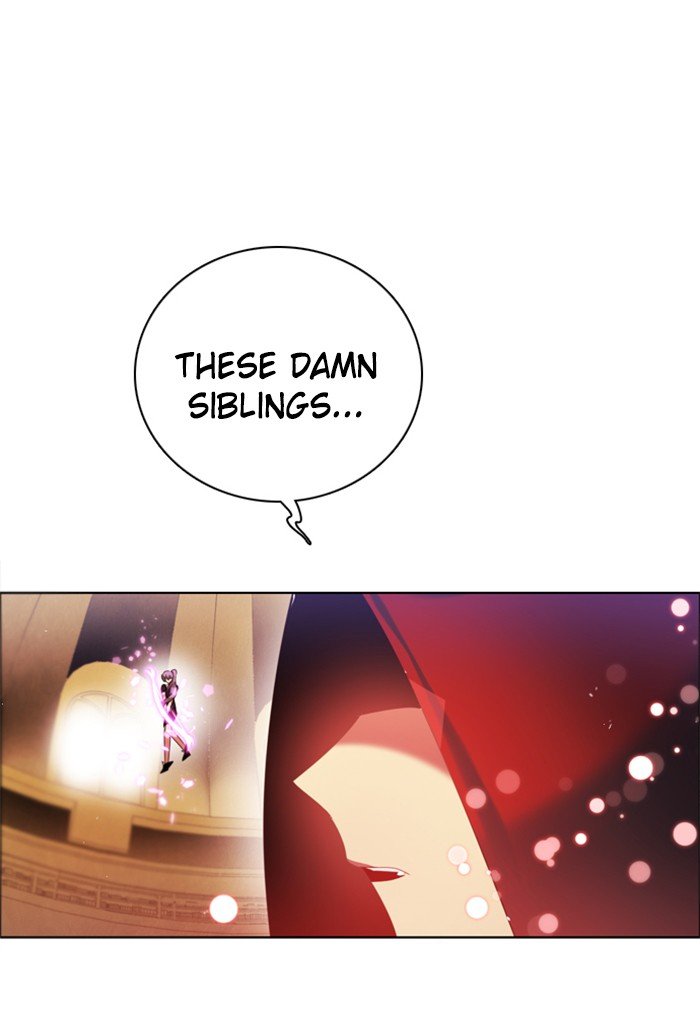 Zero Game chapter 62 page 65