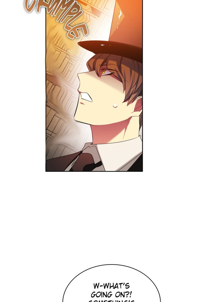 Zero Game chapter 62 page 69