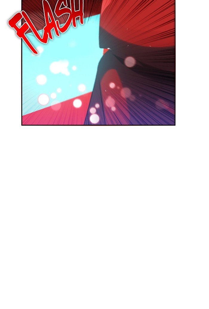 Zero Game chapter 62 page 71