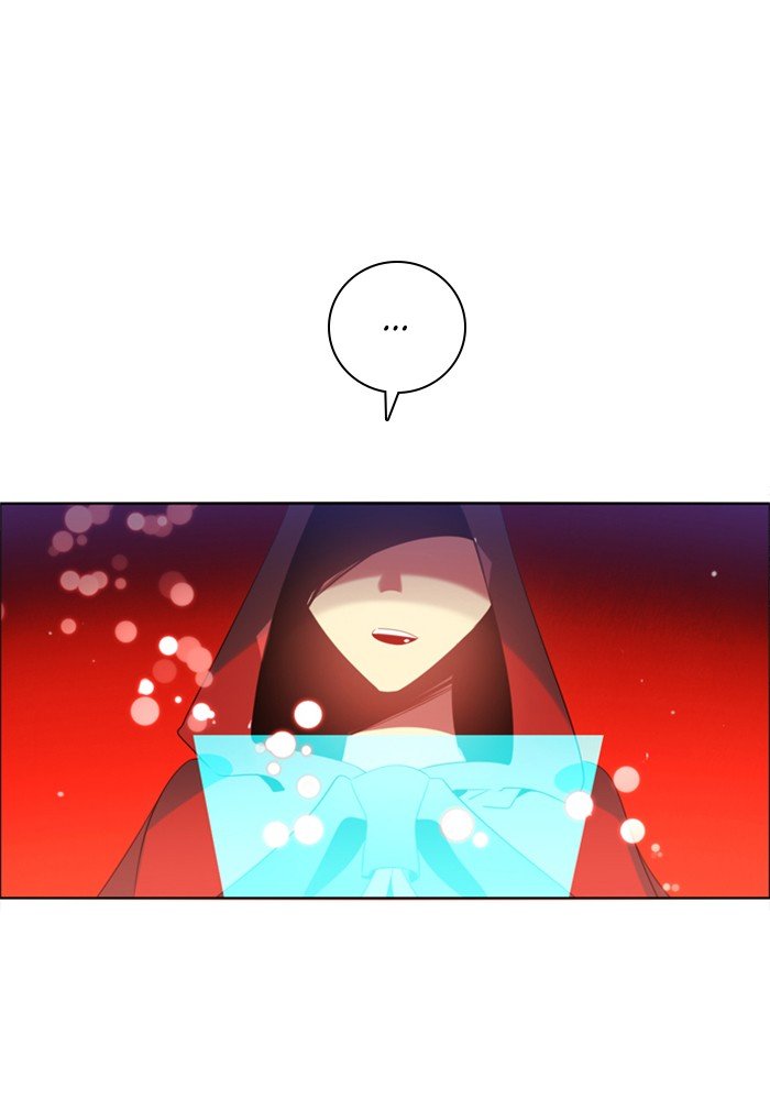 Zero Game chapter 62 page 72