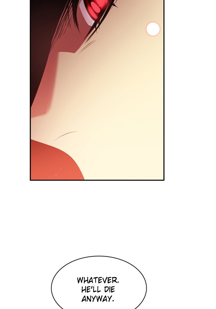 Zero Game chapter 62 page 74