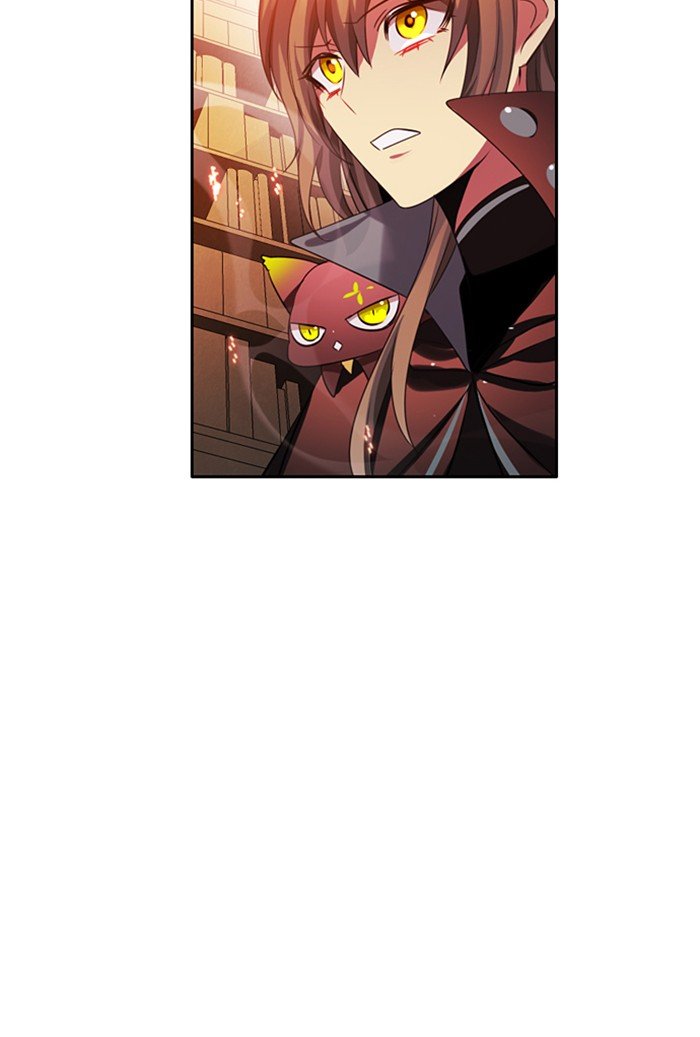 Zero Game chapter 62 page 79