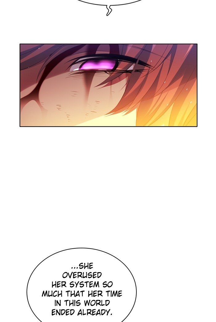 Zero Game chapter 62 page 90