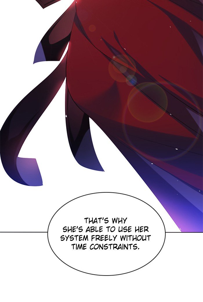 Zero Game chapter 62 page 92