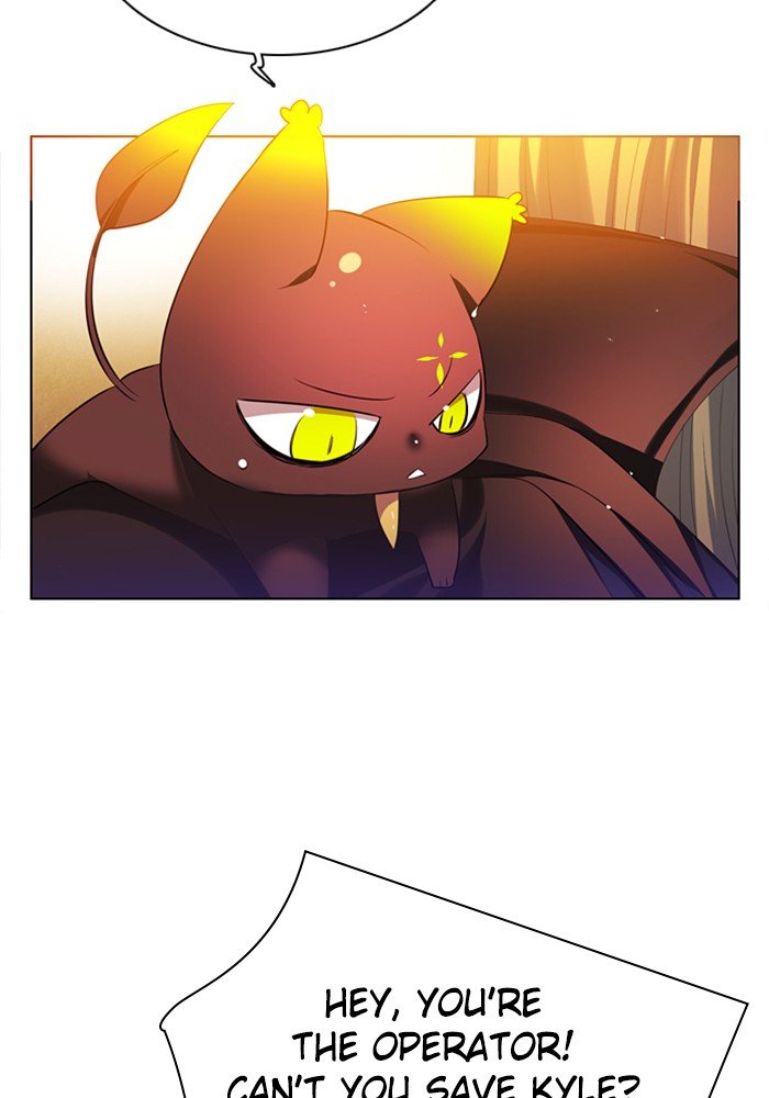 Zero Game chapter 62 page 95