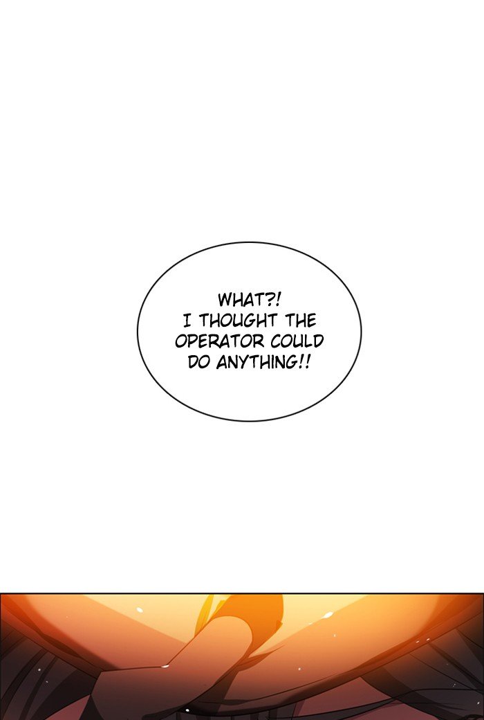 Zero Game chapter 62 page 98