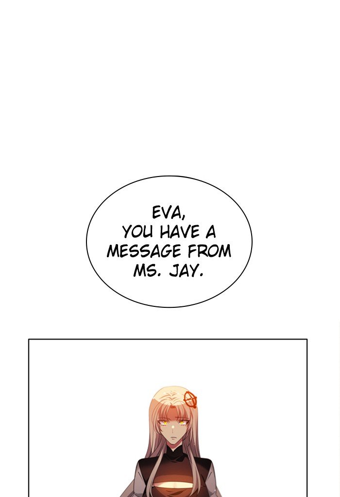 Zero Game chapter 63 page 1