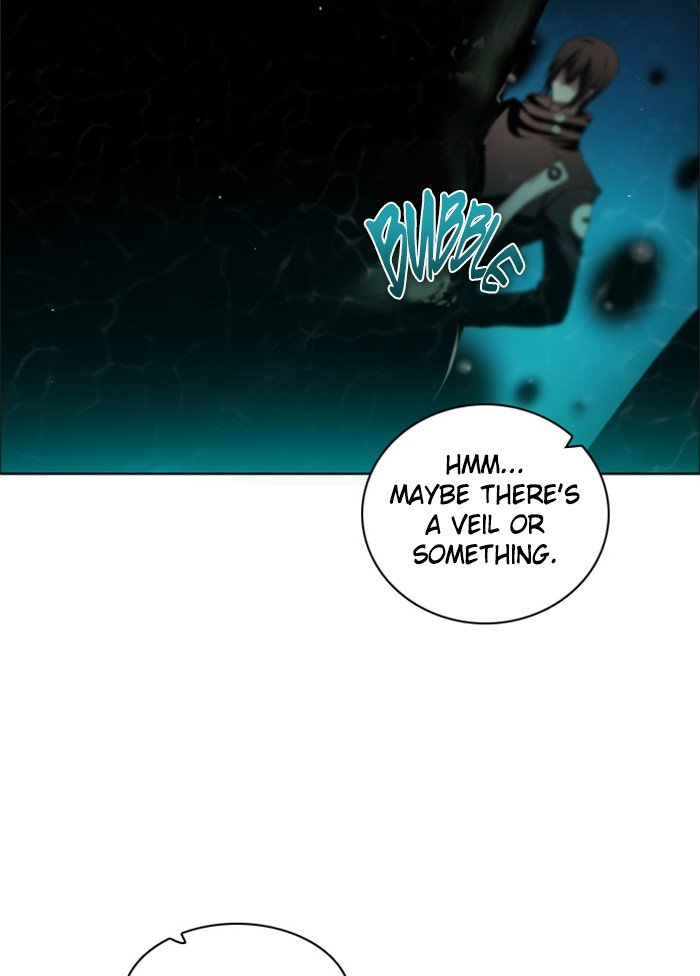 Zero Game chapter 63 page 102