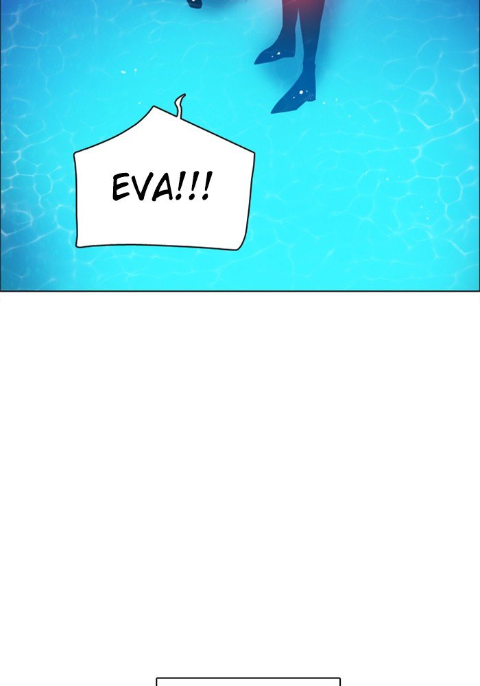 Zero Game chapter 63 page 113