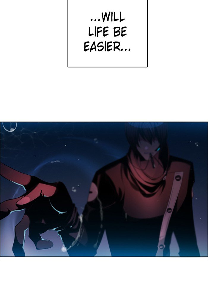 Zero Game chapter 63 page 114