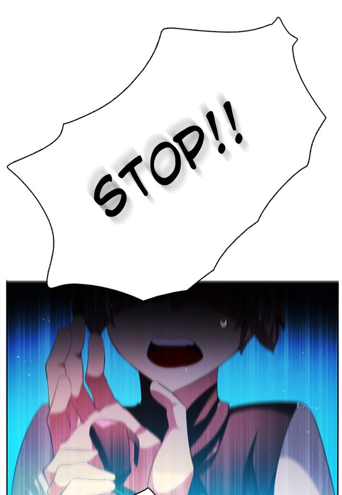Zero Game chapter 63 page 117