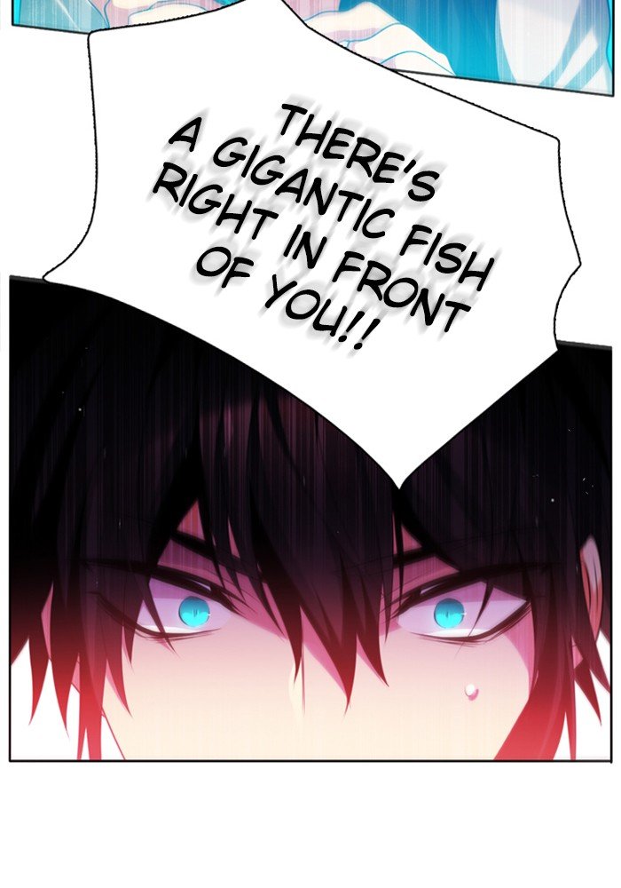 Zero Game chapter 63 page 118