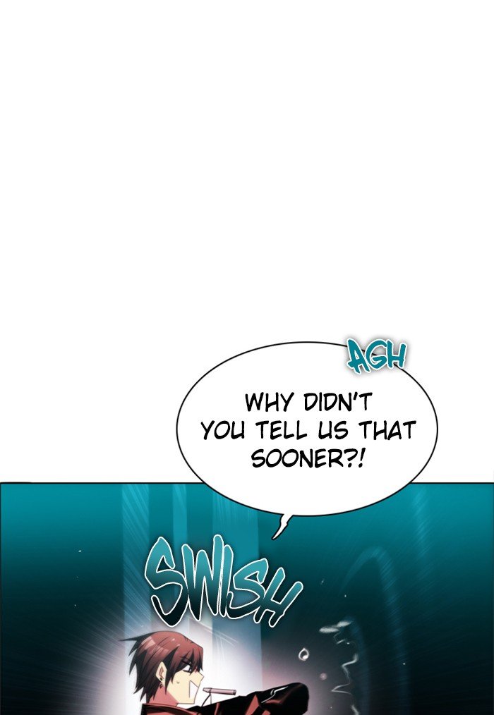 Zero Game chapter 63 page 119