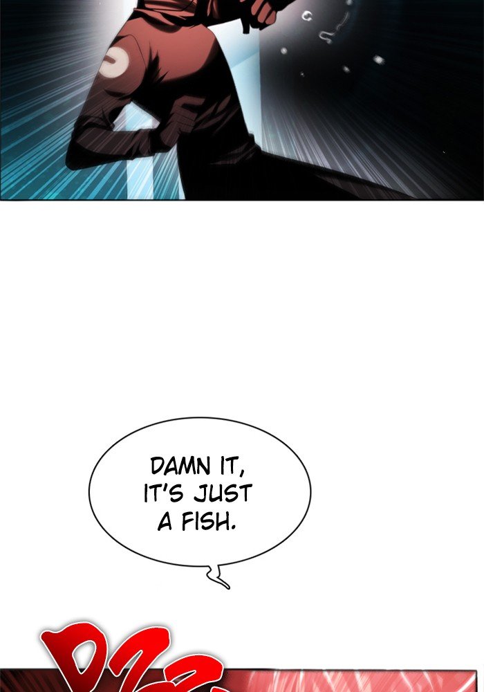 Zero Game chapter 63 page 120