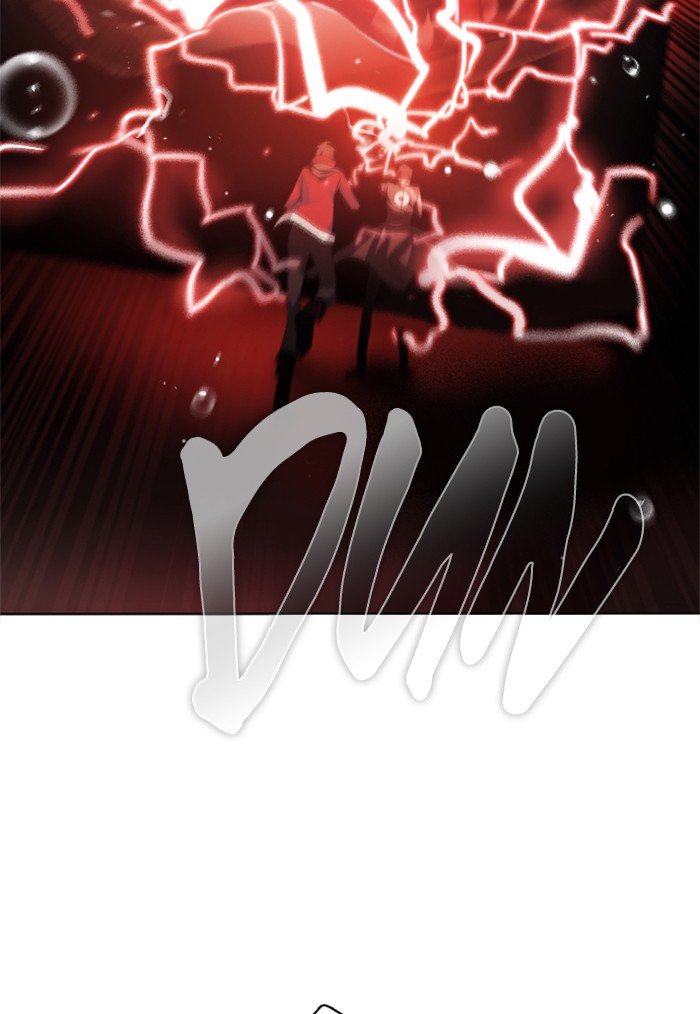 Zero Game chapter 63 page 123