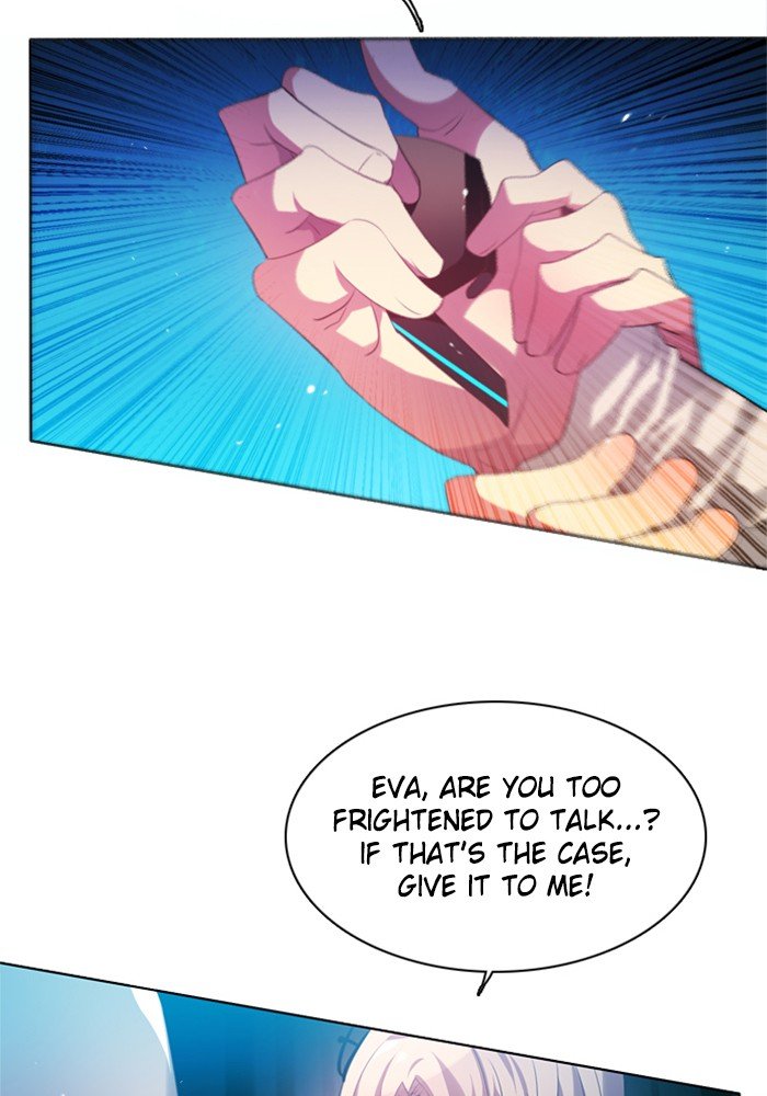 Zero Game chapter 63 page 126