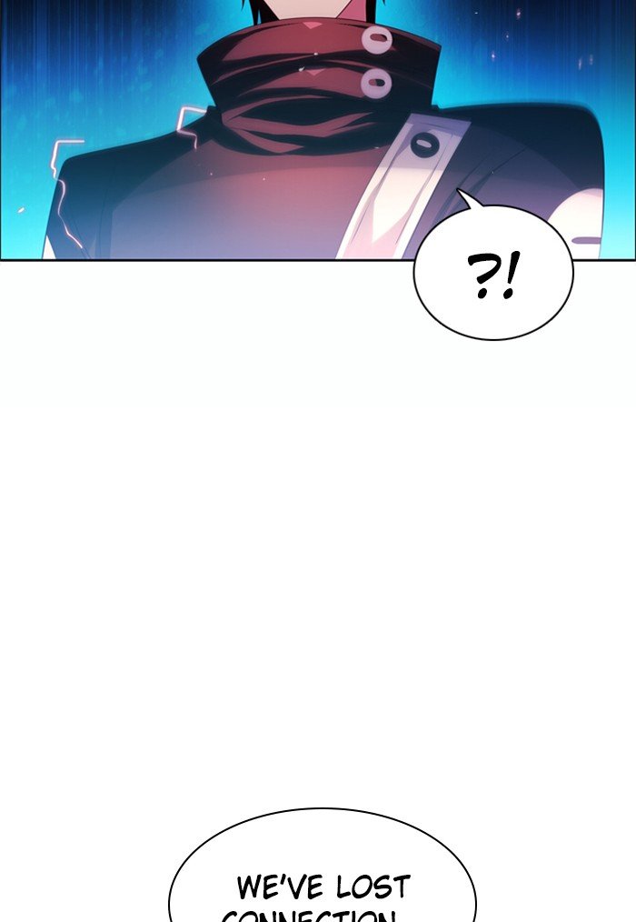 Zero Game chapter 63 page 133