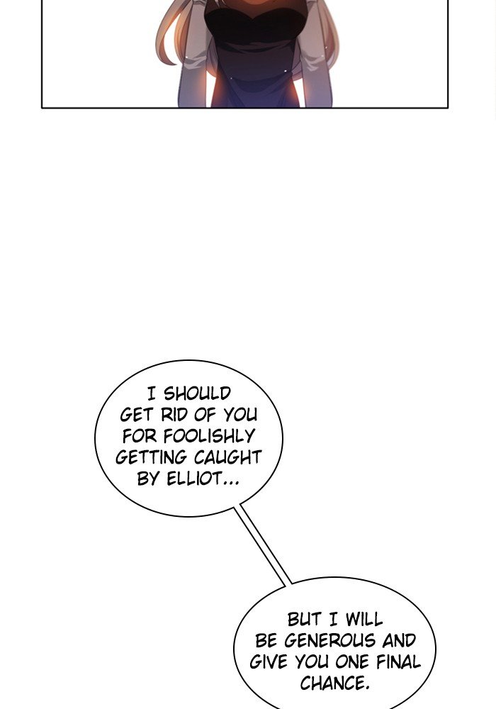 Zero Game chapter 63 page 2