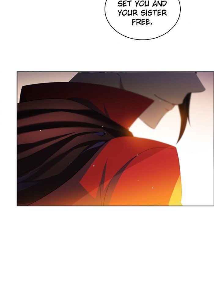 Zero Game chapter 63 page 4