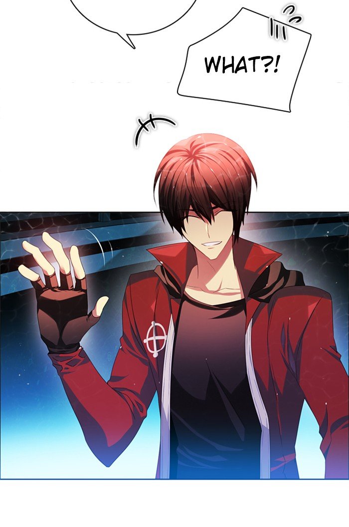 Zero Game chapter 63 page 42