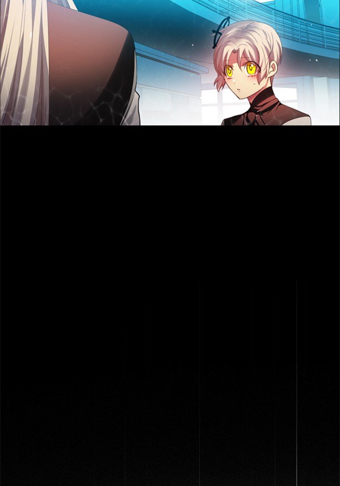 Zero Game chapter 63 page 47