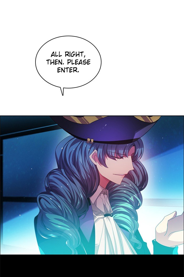 Zero Game chapter 63 page 58