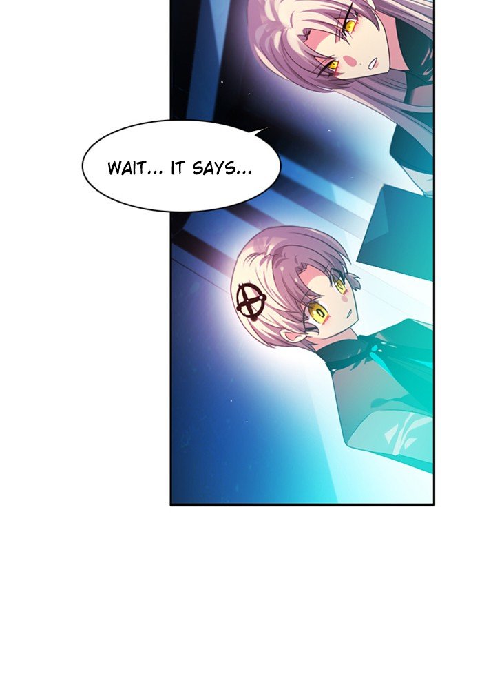 Zero Game chapter 63 page 68