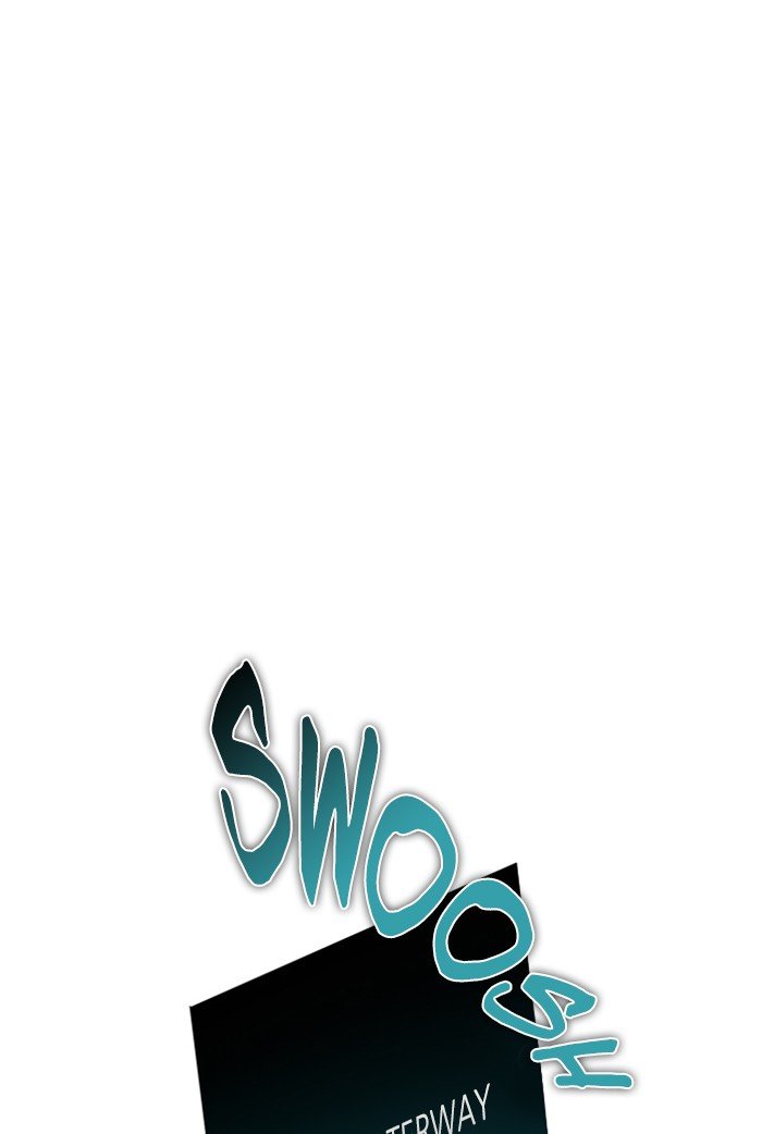 Zero Game chapter 63 page 69