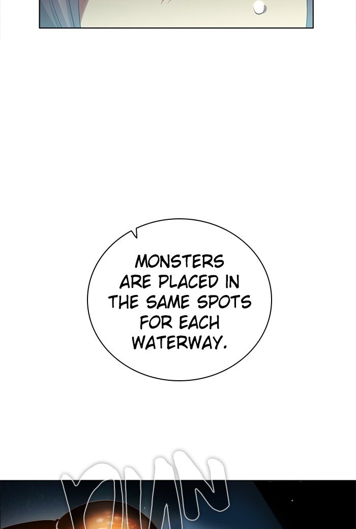 Zero Game chapter 63 page 77