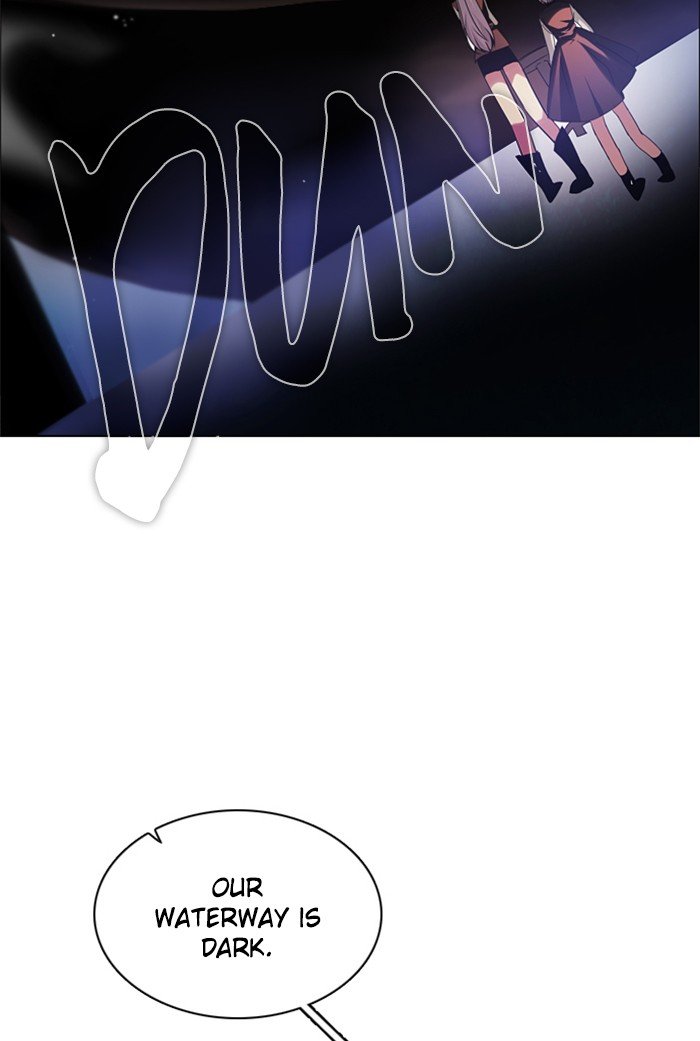 Zero Game chapter 63 page 79