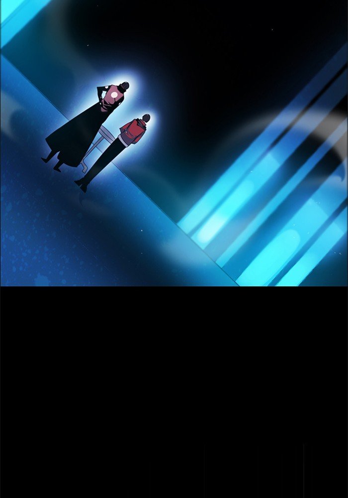 Zero Game chapter 63 page 82